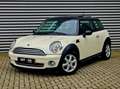 MINI Cooper Mini 1.6 Business Line Wit - thumbnail 1