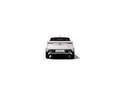 Renault Megane E-Tech EV60 optimum charge 220 1AT Techno Automatisch White - thumbnail 10