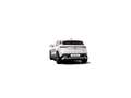 Renault Megane E-Tech EV60 optimum charge 220 1AT Techno Automatisch White - thumbnail 7