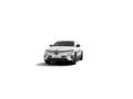 Renault Megane E-Tech EV60 optimum charge 220 1AT Techno Automatisch White - thumbnail 9