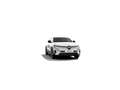 Renault Megane E-Tech EV60 optimum charge 220 1AT Techno Automatisch White - thumbnail 5