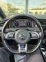 Volkswagen Golf GTD golf 7 gtd - thumbnail 11