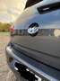 Volkswagen Golf GTD golf 7 gtd - thumbnail 2