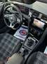 Volkswagen Golf GTD golf 7 gtd - thumbnail 15