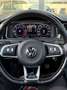 Volkswagen Golf GTD golf 7 gtd - thumbnail 10