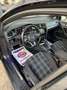 Volkswagen Golf GTD golf 7 gtd - thumbnail 5