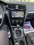 Volkswagen Golf GTD golf 7 gtd - thumbnail 9