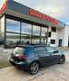 Volkswagen Golf GTD golf 7 gtd - thumbnail 20