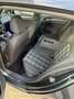 Volkswagen Golf GTD golf 7 gtd - thumbnail 7