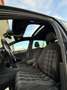 Volkswagen Golf GTD golf 7 gtd - thumbnail 3