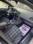 Volkswagen Golf GTD golf 7 gtd - thumbnail 6