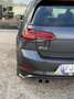 Volkswagen Golf GTD golf 7 gtd - thumbnail 18