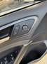 Volkswagen Golf GTD golf 7 gtd - thumbnail 8