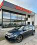 Volkswagen Golf GTD golf 7 gtd - thumbnail 19