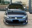 Volkswagen Golf GTD golf 7 gtd - thumbnail 1