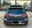 Volkswagen Golf GTD golf 7 gtd - thumbnail 16