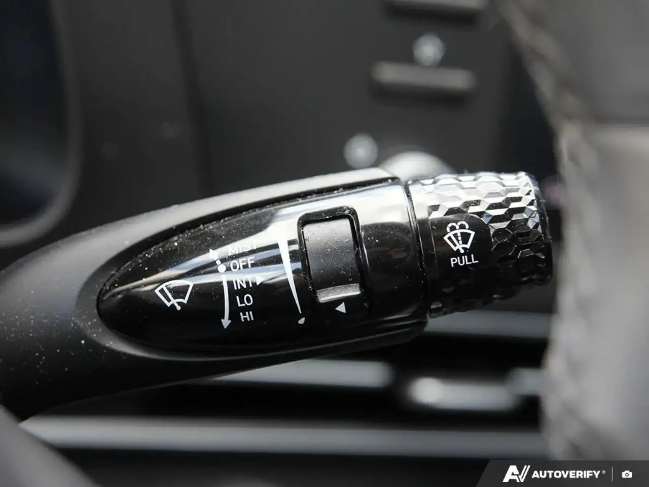 Hyundai ELANTRA снимка Hyundai ELANTRA