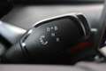 Volkswagen ID. Buzz VW ID. Buzz GTX LR 4MOTION 250 kW Rood - thumbnail 18