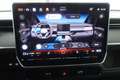 Volkswagen ID. Buzz VW ID. Buzz GTX LR 4MOTION 250 kW Rouge - thumbnail 15