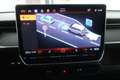 Volkswagen ID. Buzz VW ID. Buzz GTX LR 4MOTION 250 kW Rouge - thumbnail 14