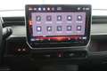 Volkswagen ID. Buzz VW ID. Buzz GTX LR 4MOTION 250 kW Rouge - thumbnail 10