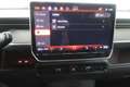 Volkswagen ID. Buzz VW ID. Buzz GTX LR 4MOTION 250 kW Rouge - thumbnail 9