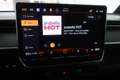 Volkswagen ID. Buzz VW ID. Buzz GTX LR 4MOTION 250 kW Rouge - thumbnail 8