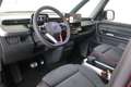 Volkswagen ID. Buzz VW ID. Buzz GTX LR 4MOTION 250 kW Rouge - thumbnail 6