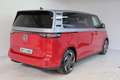 Volkswagen ID. Buzz VW ID. Buzz GTX LR 4MOTION 250 kW Rouge - thumbnail 4