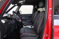 Volkswagen ID. Buzz VW ID. Buzz GTX LR 4MOTION 250 kW Rouge - thumbnail 7