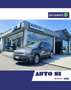 Fiat 500X 500 X 2018 1.0 T3 Connect 120cv Grigio - thumbnail 1