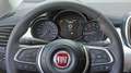 Fiat 500X 500 X 2018 1.0 T3 Connect 120cv Grigio - thumbnail 9