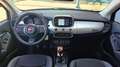 Fiat 500X 500 X 2018 1.0 T3 Connect 120cv Grigio - thumbnail 10