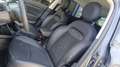 Fiat 500X 500 X 2018 1.0 T3 Connect 120cv Grigio - thumbnail 13