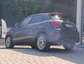 Fiat 500X 500 X 2018 1.0 T3 Connect 120cv Grigio - thumbnail 6
