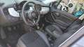 Fiat 500X 500 X 2018 1.0 T3 Connect 120cv Grigio - thumbnail 11