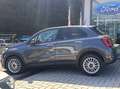 Fiat 500X 500 X 2018 1.0 T3 Connect 120cv Grigio - thumbnail 5