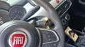 Fiat 500X 500 X 2018 1.0 T3 Connect 120cv Grigio - thumbnail 15