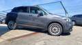 Fiat 500X 500 X 2018 1.0 T3 Connect 120cv Grigio - thumbnail 3
