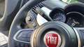Fiat 500X 500 X 2018 1.0 T3 Connect 120cv Grigio - thumbnail 14