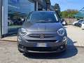 Fiat 500X 500 X 2018 1.0 T3 Connect 120cv Grigio - thumbnail 4