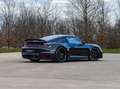Porsche 992 911 Turbo S / Sport Design / Exclusive Manufaktur Zwart - thumbnail 14