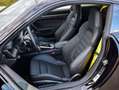 Porsche 992 911 Turbo S / Sport Design / Exclusive Manufaktur Zwart - thumbnail 25
