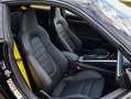 Porsche 992 911 Turbo S / Sport Design / Exclusive Manufaktur Zwart - thumbnail 39