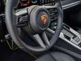 Porsche 992 911 Turbo S / Sport Design / Exclusive Manufaktur Zwart - thumbnail 46