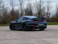 Porsche 992 911 Turbo S / Sport Design / Exclusive Manufaktur Zwart - thumbnail 10