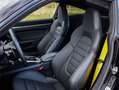 Porsche 992 911 Turbo S / Sport Design / Exclusive Manufaktur Zwart - thumbnail 26