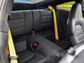 Porsche 992 911 Turbo S / Sport Design / Exclusive Manufaktur Zwart - thumbnail 42