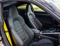 Porsche 992 911 Turbo S / Sport Design / Exclusive Manufaktur Zwart - thumbnail 40