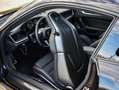 Porsche 992 911 Turbo S / Sport Design / Exclusive Manufaktur Zwart - thumbnail 28